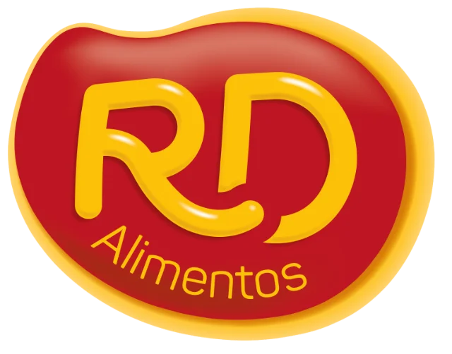 logo-rdalimentos