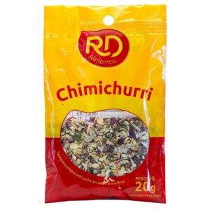 Chimichurri 20G