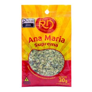 Ana Maria Suprema 30G