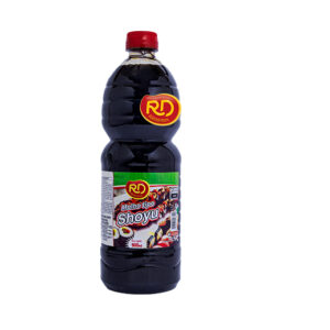 Molho Tipo Shoyu Rd 900ml