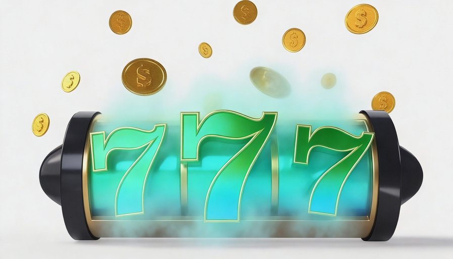 Casinozer online Casinozer online