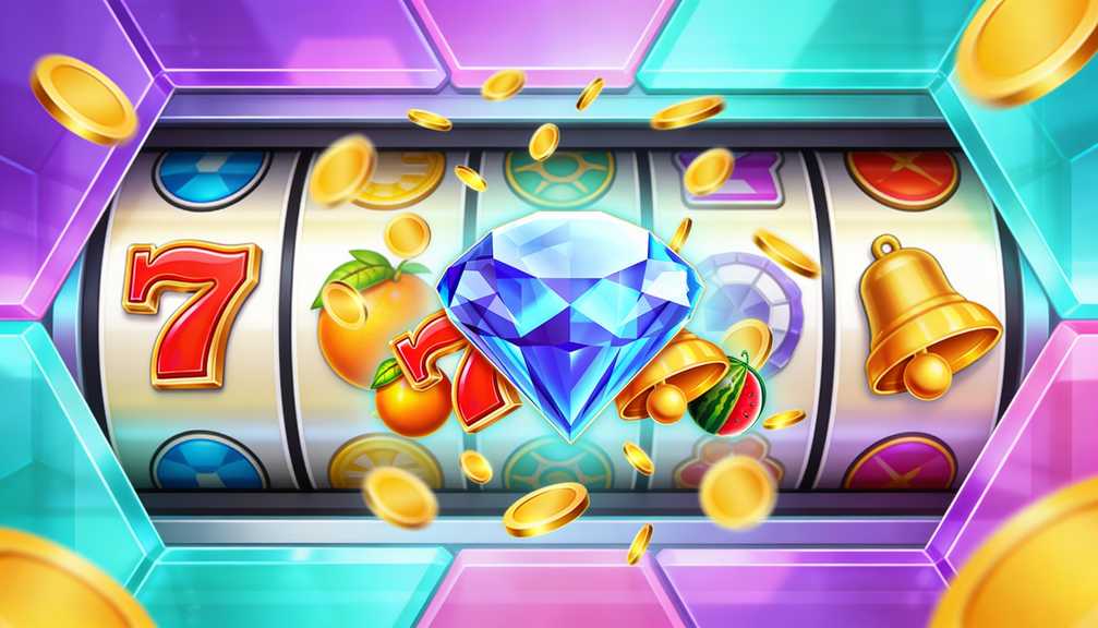 Casinozer Casinozer