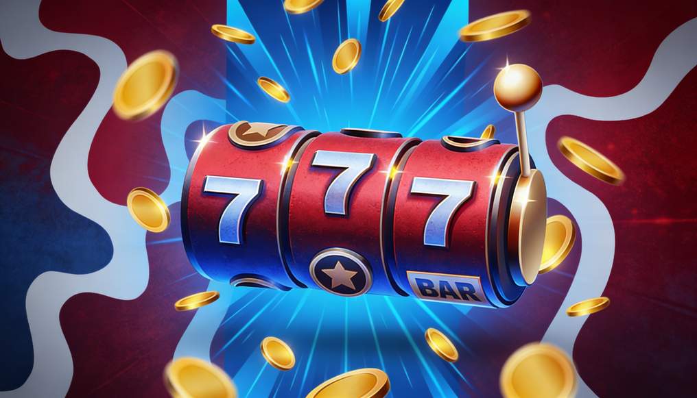 Casinozer Casinozer