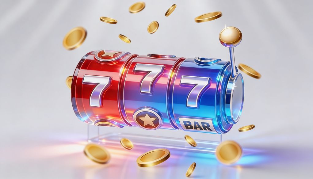 Casinozer online Casinozer online