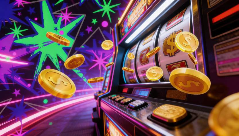 Casinozer connexion Casinozer connexion