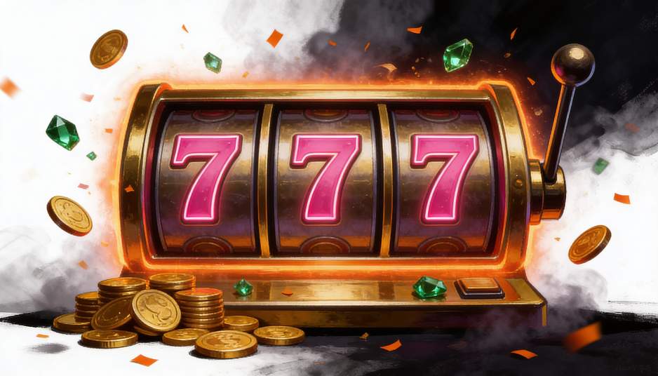 Casinozer Casinozer