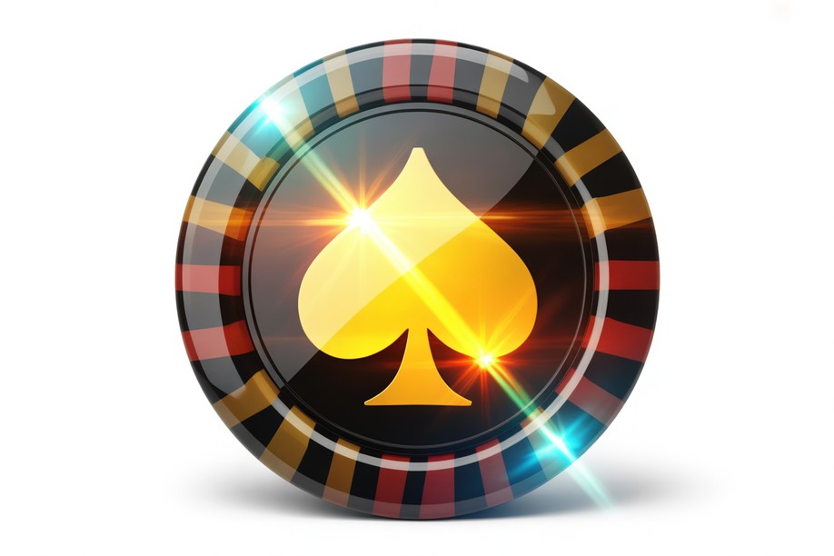 https://casinozer14.co
