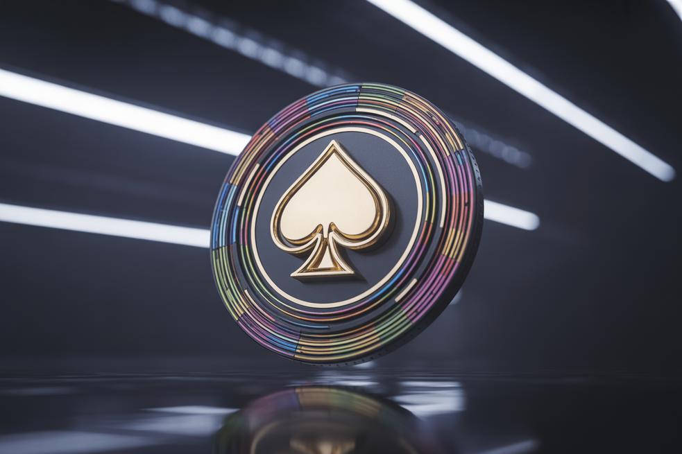 https://luckybirdcasinos.org https://luckybirdcasinos.org